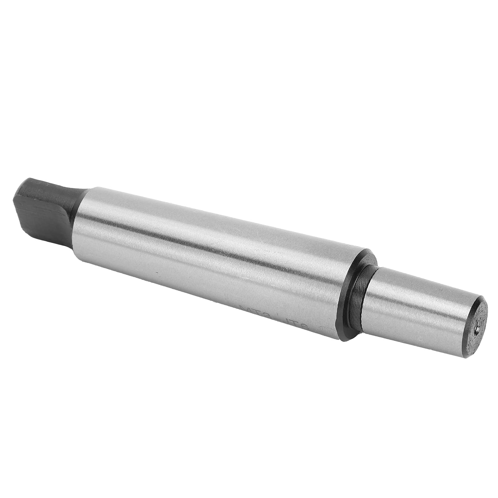 Steel Material Drill Chuck Arbor Strong and Shaft Rod for Machine Tool