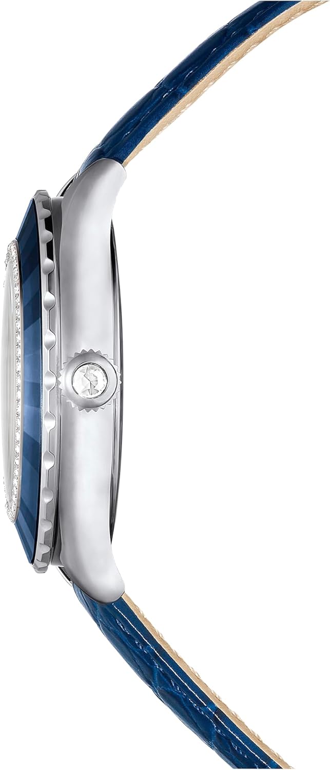 KOBO AURA H2O EDITION2 スリープカバー セット ブラック 電子書籍