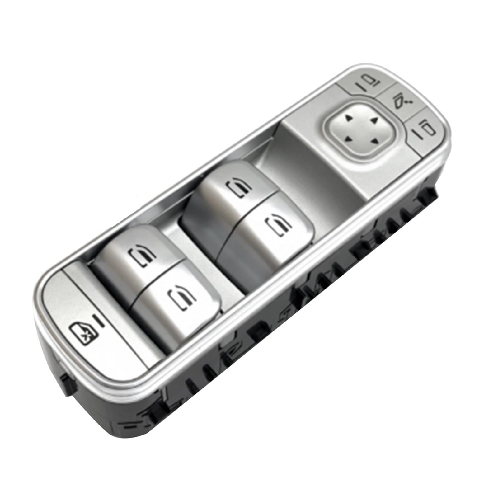 Amazon.com: DSUIUWER 1679054501 Car Power Lifter Window Switch