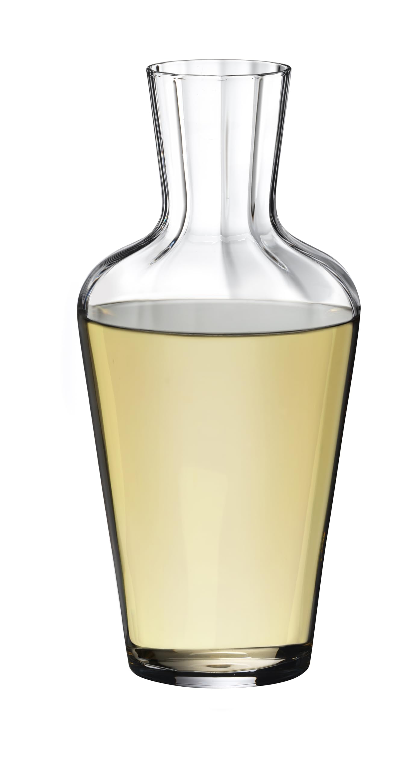Riedel Decanter Magnum Moselle, jarra decantadora, cristal, 2 litros, 1419/23