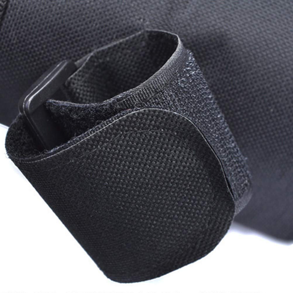 Porte-bébé Poussette Cup, Porte-Bouteille étanche et connectable Poussette bébé, adapté for Les Sacs de Bouteilles universelles La Plupart bébé vélos