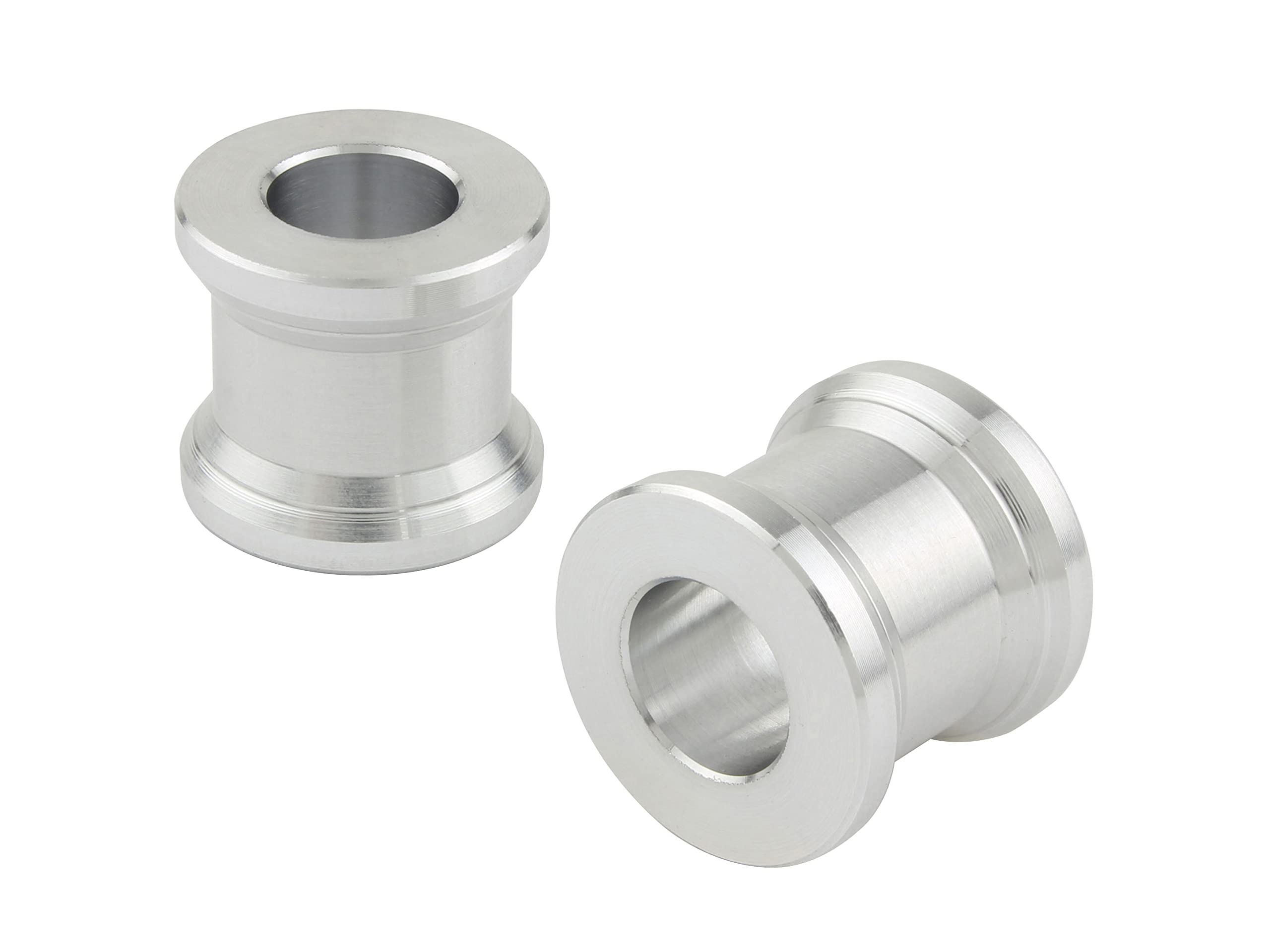 アルミルーバー Amazon.co.jp: ポッシュフェイス(POSH FAITH) ポッシュ(POSH) アルミ