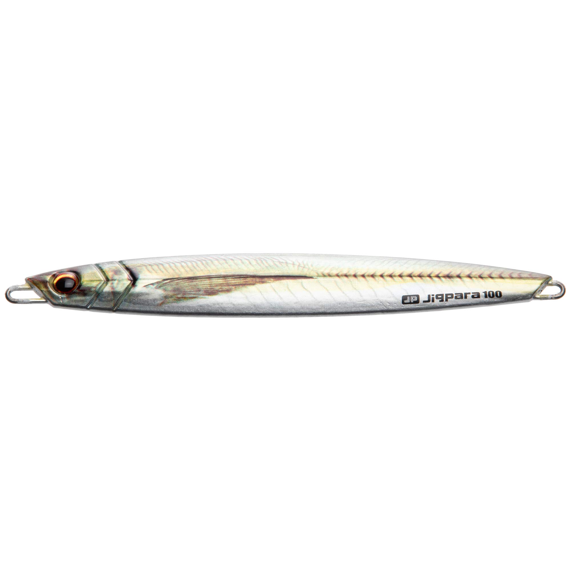Majorcraft JPV-100L083LIVEKINAJIUV Jigpara Vertical LIVEBAIT 100g