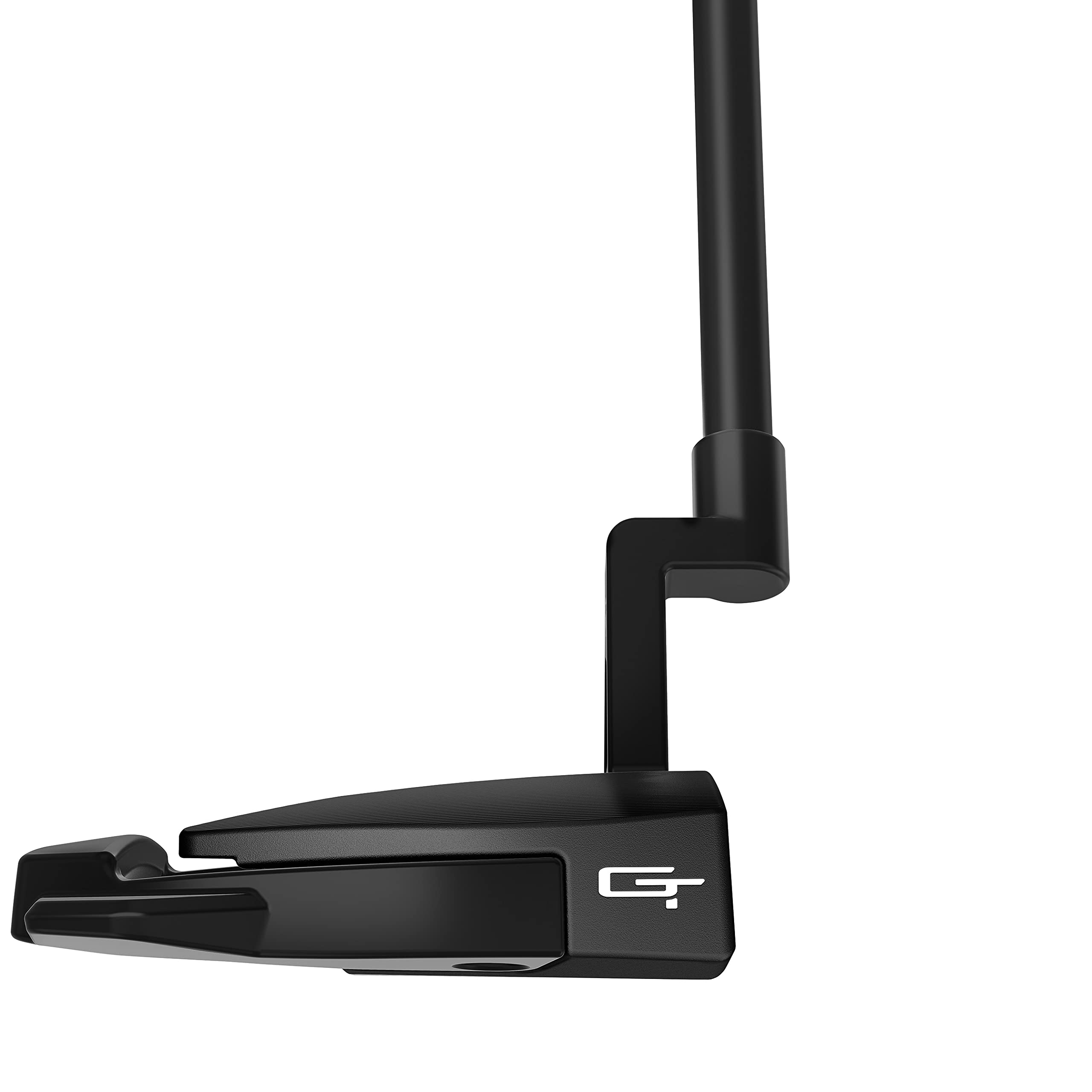 Amazon | Spider GTX Truss BK TM1 34IN スパイダー ジーティー