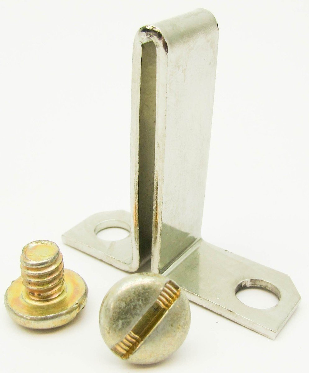 CUTLER HAMMER 179C319G20 N NEW FT Solid Heater FH90