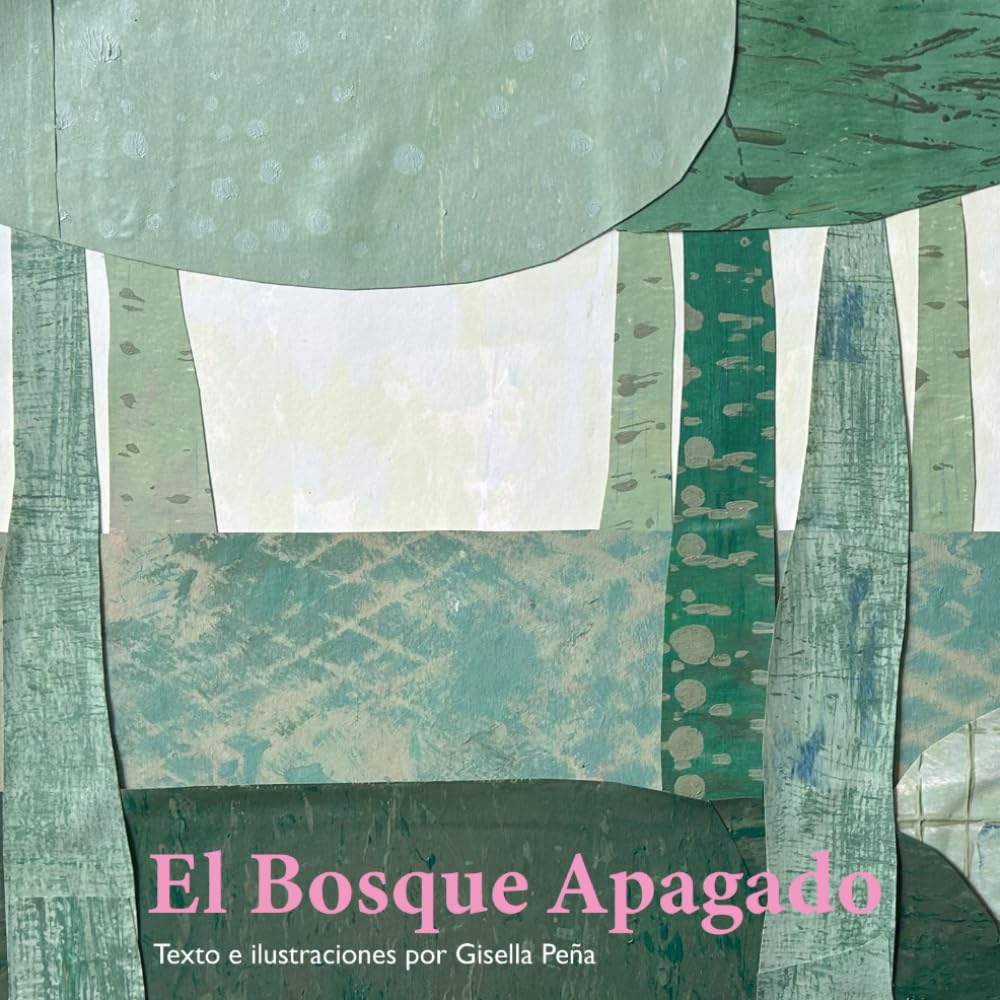 El Bosque Apagado