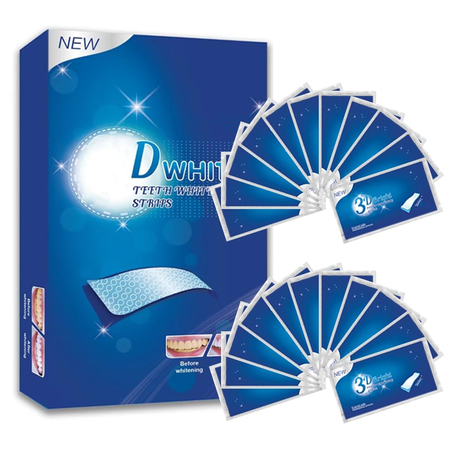 ホワイトニング 61NIvhTiDmL.jpg