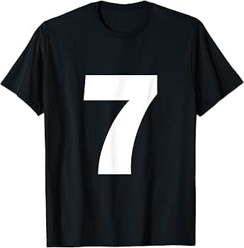 さ*な様 SEVEN BY SEVEN 7×7 TACK SHIRTS nari さ*な様 SEVEN BY SEVEN 7×7 TACK SHIRTS nari - メルカリ