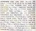 Jelly Belly Thirty Assorted Flavor Jelly Beans, 7 Ounce