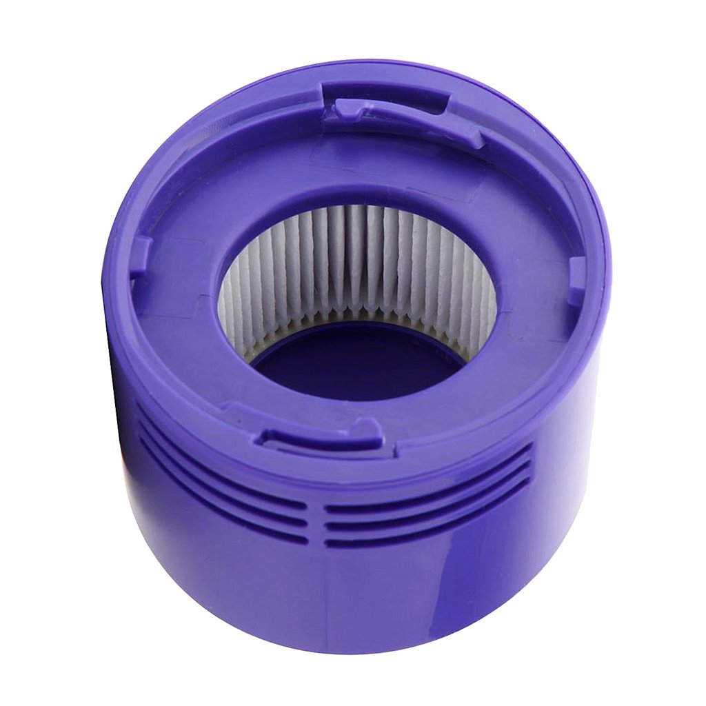 Dyson Vacuum V8 Animal Parts Reviewmotors.co