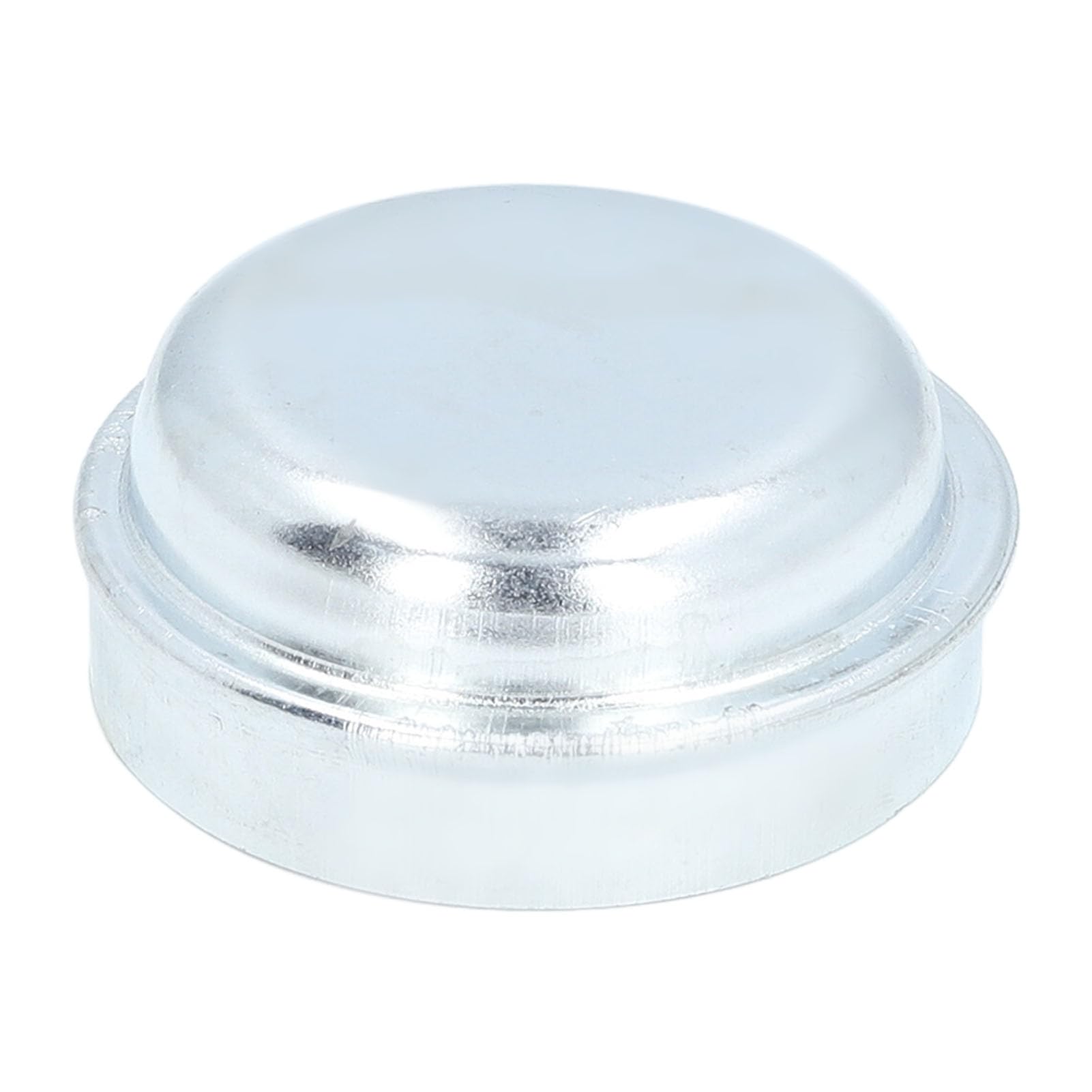 キャリン　送料込 Amazon | コア返却不要 AC エアコン コンプレッサー キャリィ