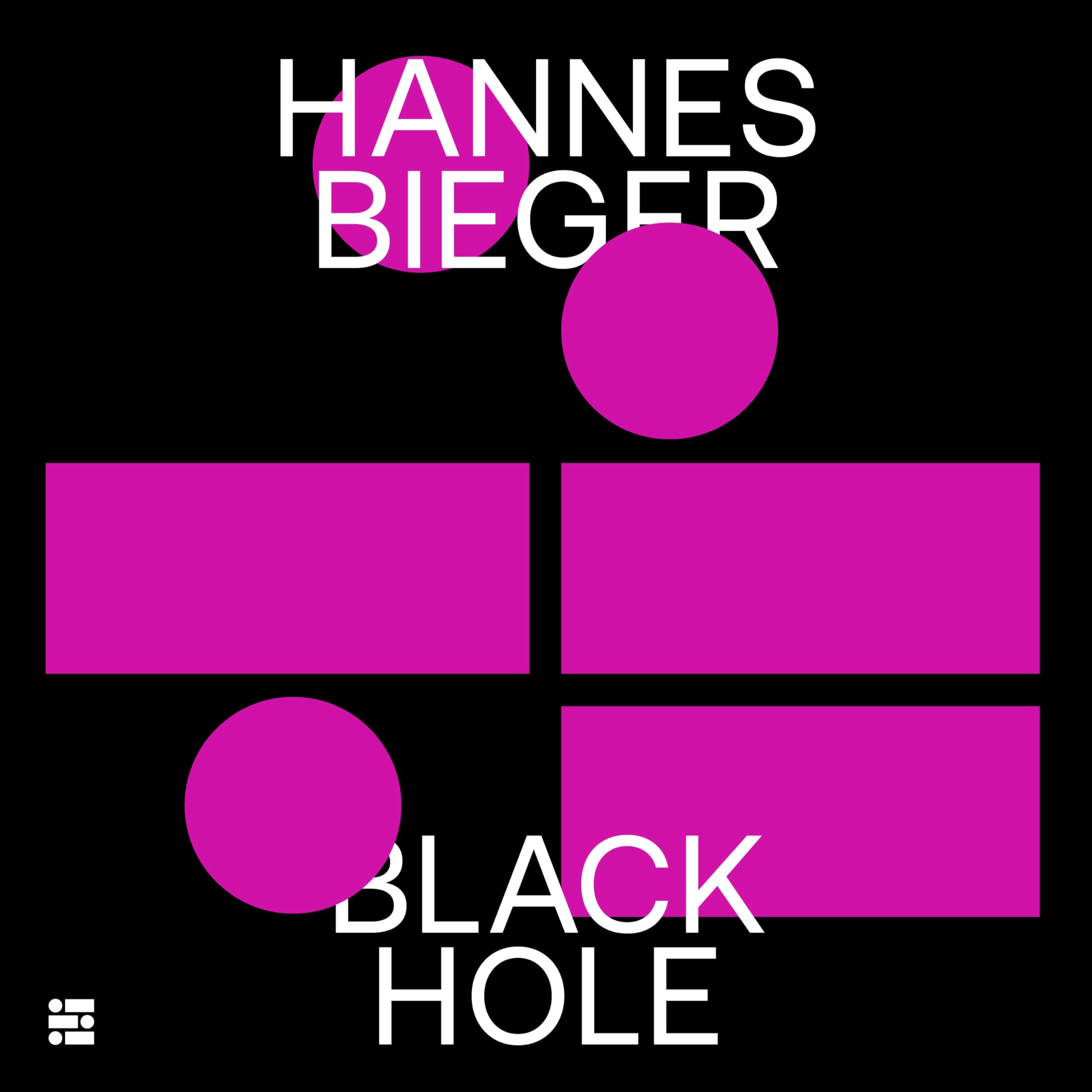 hannes bieger