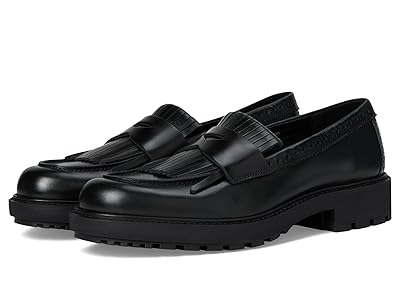 ECCO Metropole Oslo Loafer Women