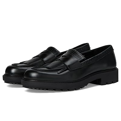 ECCO Metropole Oslo Loafer Women