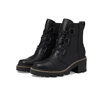 SOREL Joan Nowtm Lace Women