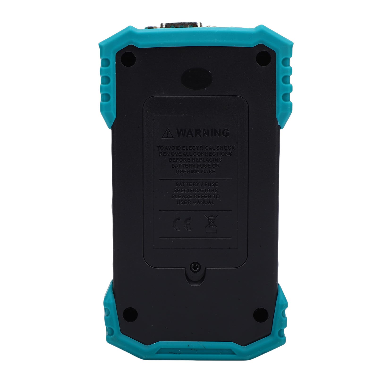 Ausla Tester per Pannelli Solari con Tracciamento MPPT, Analizzatore Fotovoltaico da 2000 W 90 V 40 A, Memorizzazione Dati LCD Retroilluminato, per Tecnici Solari Test Fotovoltaici Commerciali
