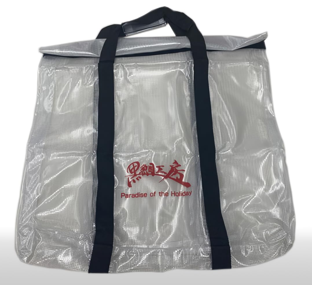 Amazon | 黒鯛工房 カセ筏師 THE チヌ フラシDX 1203R-RB 活かしフラシ