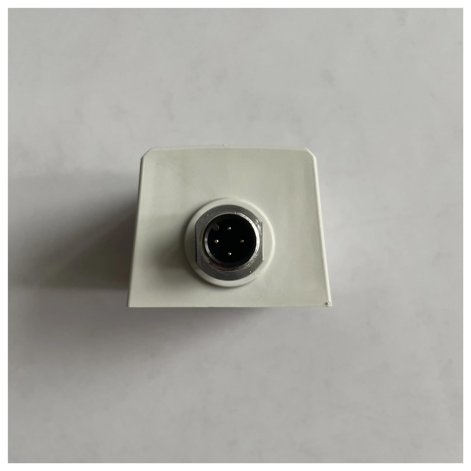 Amazon.com: PIOXQCFJ Rex roth R928028409 Clogging Indicator WE-1SP