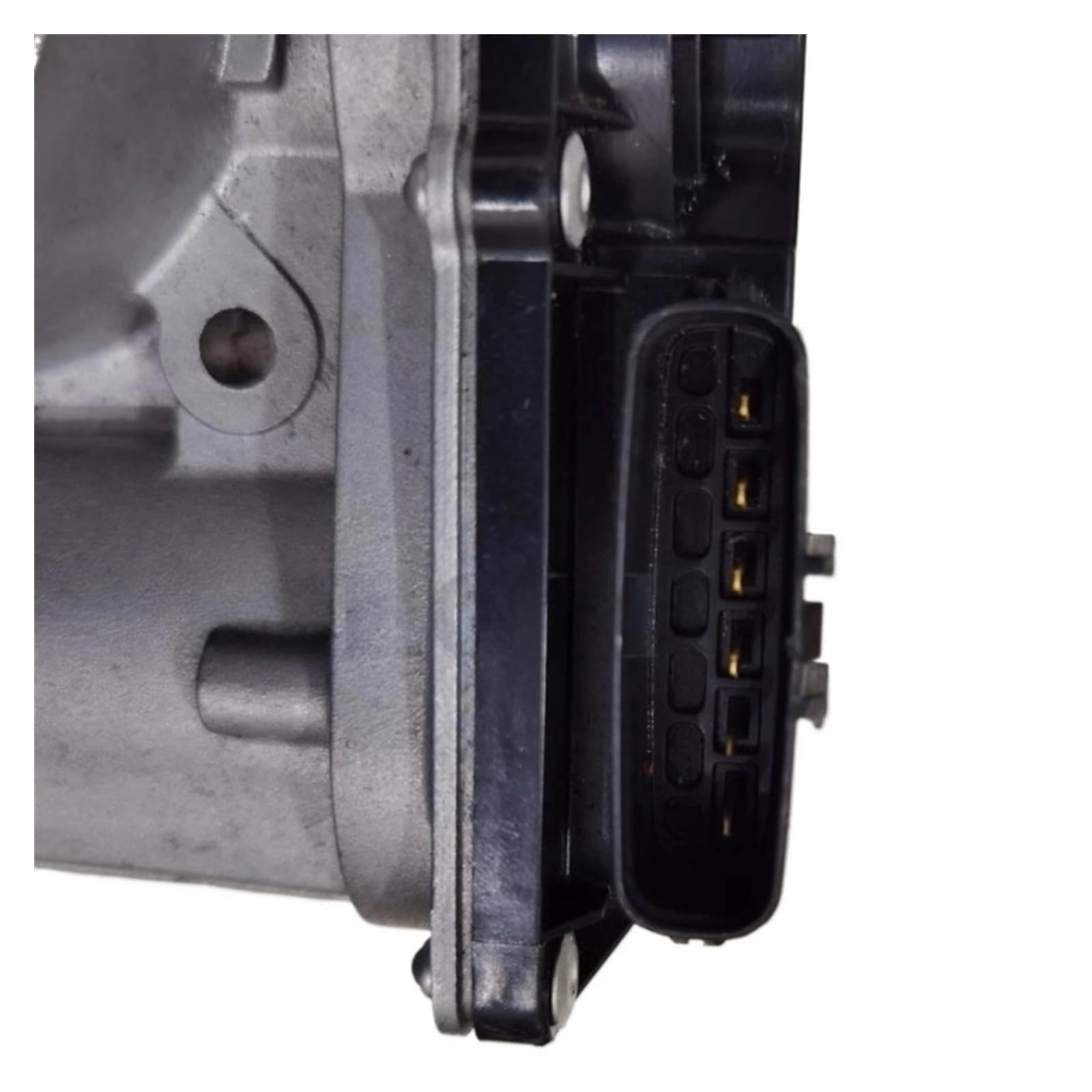 17タトゥーラsutv 6.3:1 Kubota U17 Parts CONTROL VALVE C60207 SPOOL SECTION (TRAVEL