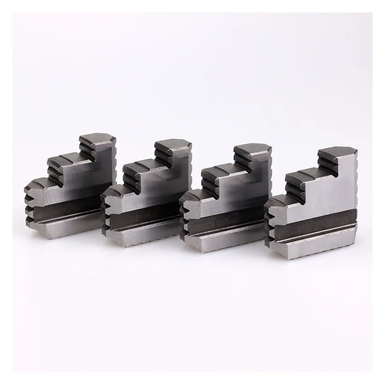 K72-100 4 szczęki niezależny tokarka 100mm ręczny uchwyt przewijania do mini tokarki mechanicznej 1 zestaw