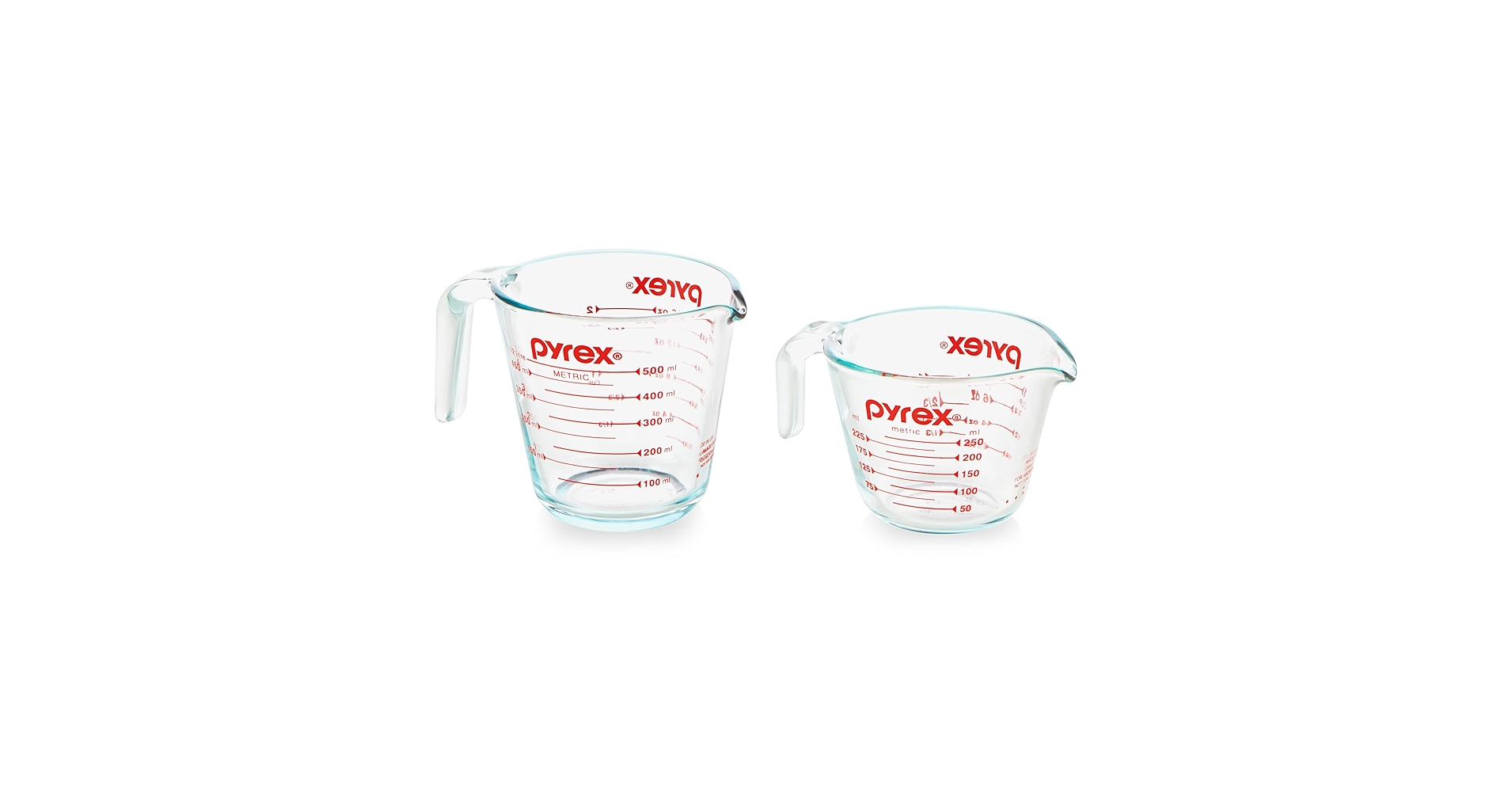 調理器具 Supreme Pyrex 2-Cup Measuring Cup 2 Supreme Pyrex 2-Cup Measuring Cup Clear - StockX News