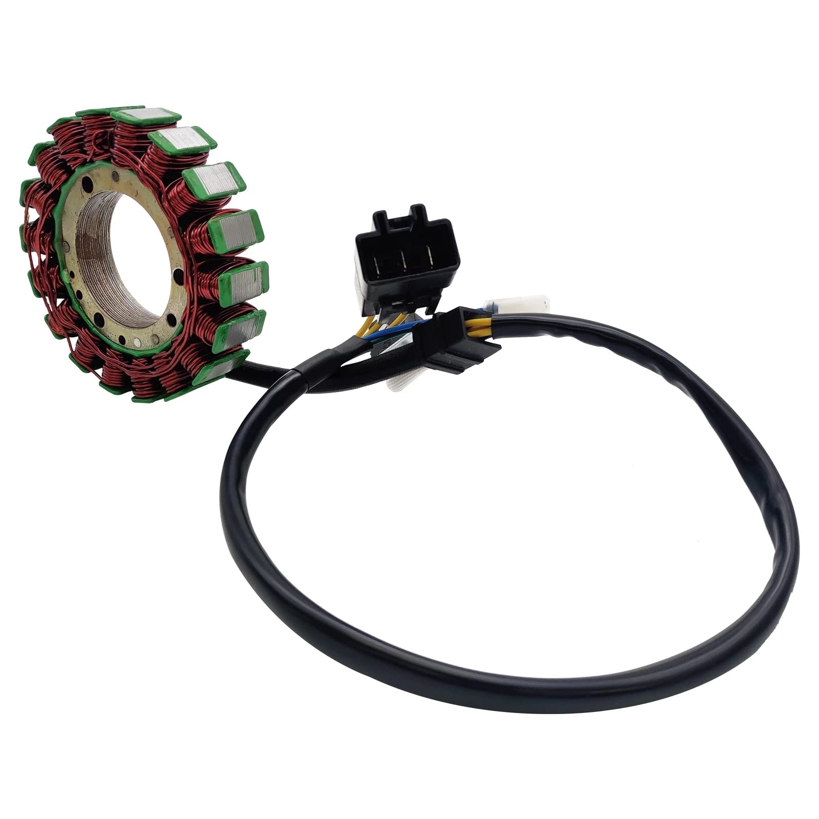 CF Moto 650TK 2013-2014 Stator De Générateur Magnéto 0700-032000-10000