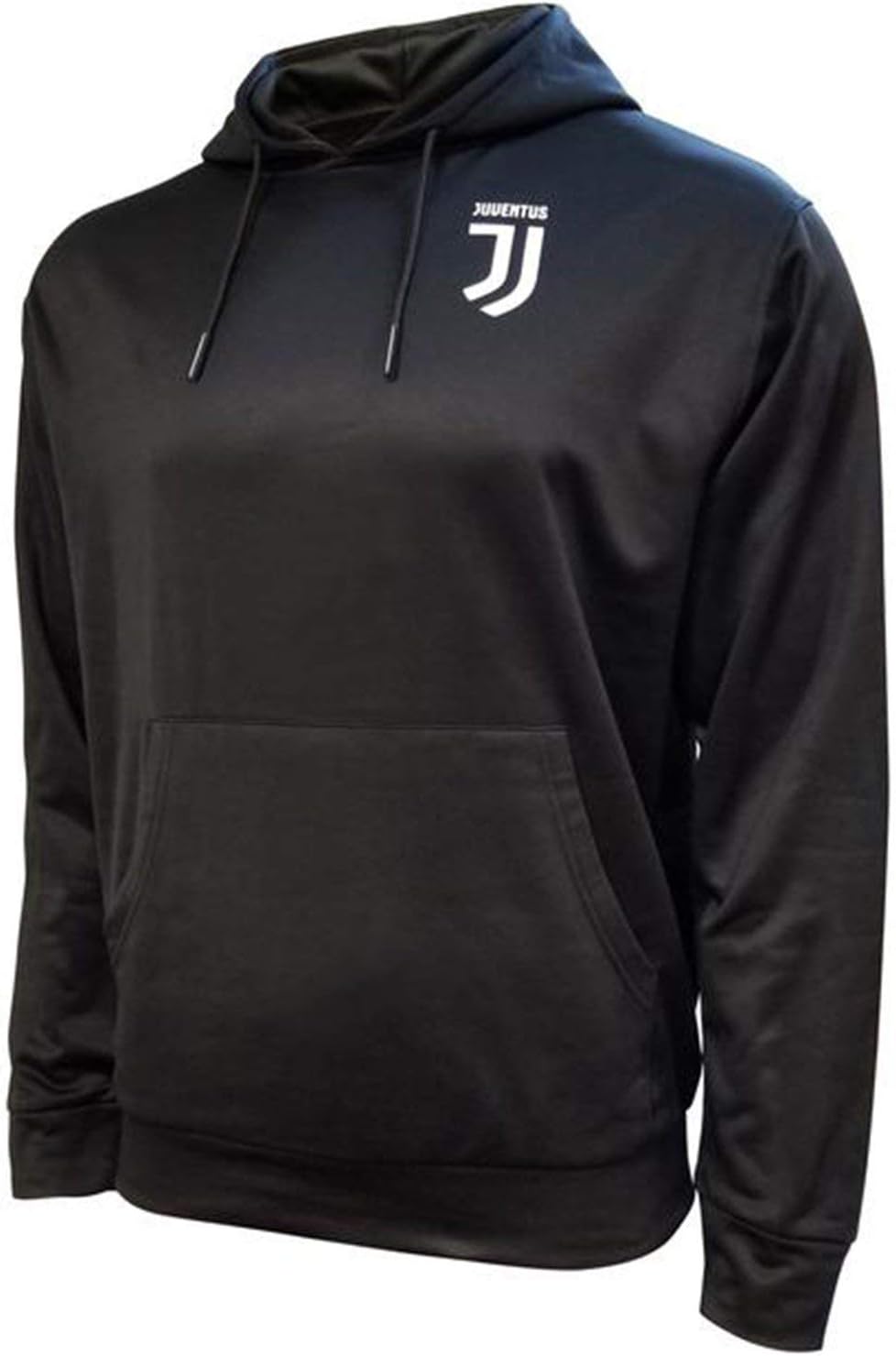 Icon Sports Men’s Pullover Hoodie – Officially Licensed Soccer Athletic Casual Sweatshirt Football