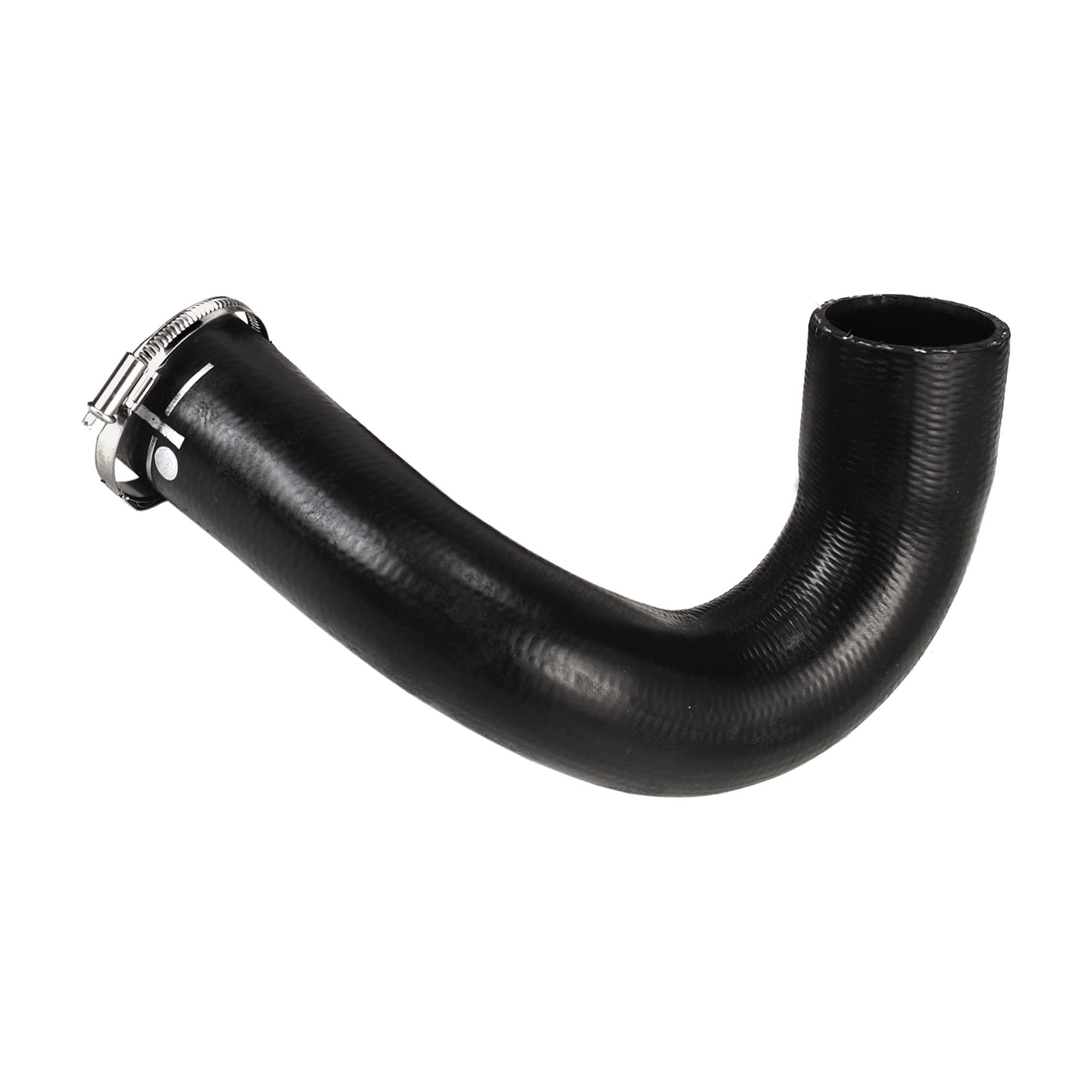 Gates Hose, Air Supply