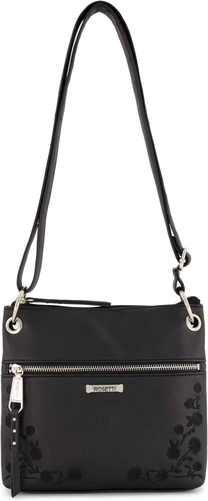 Rosetti Bodhi Mini Crossbody Bag