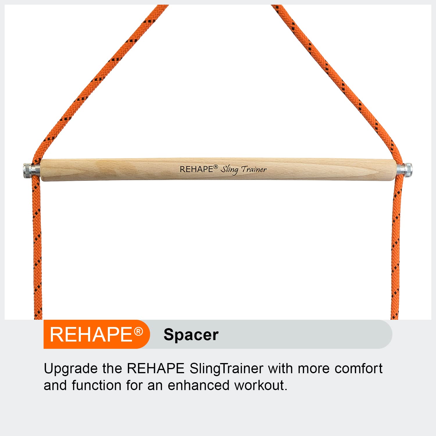Renforcement Musculaire De La Hanche : Exercices Et Conseils Pratiques