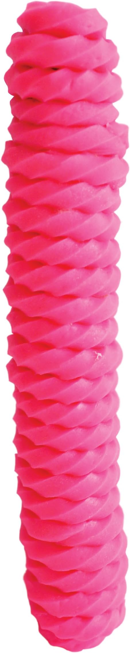 Gum Gum Twist Dog Bar Chew Toy