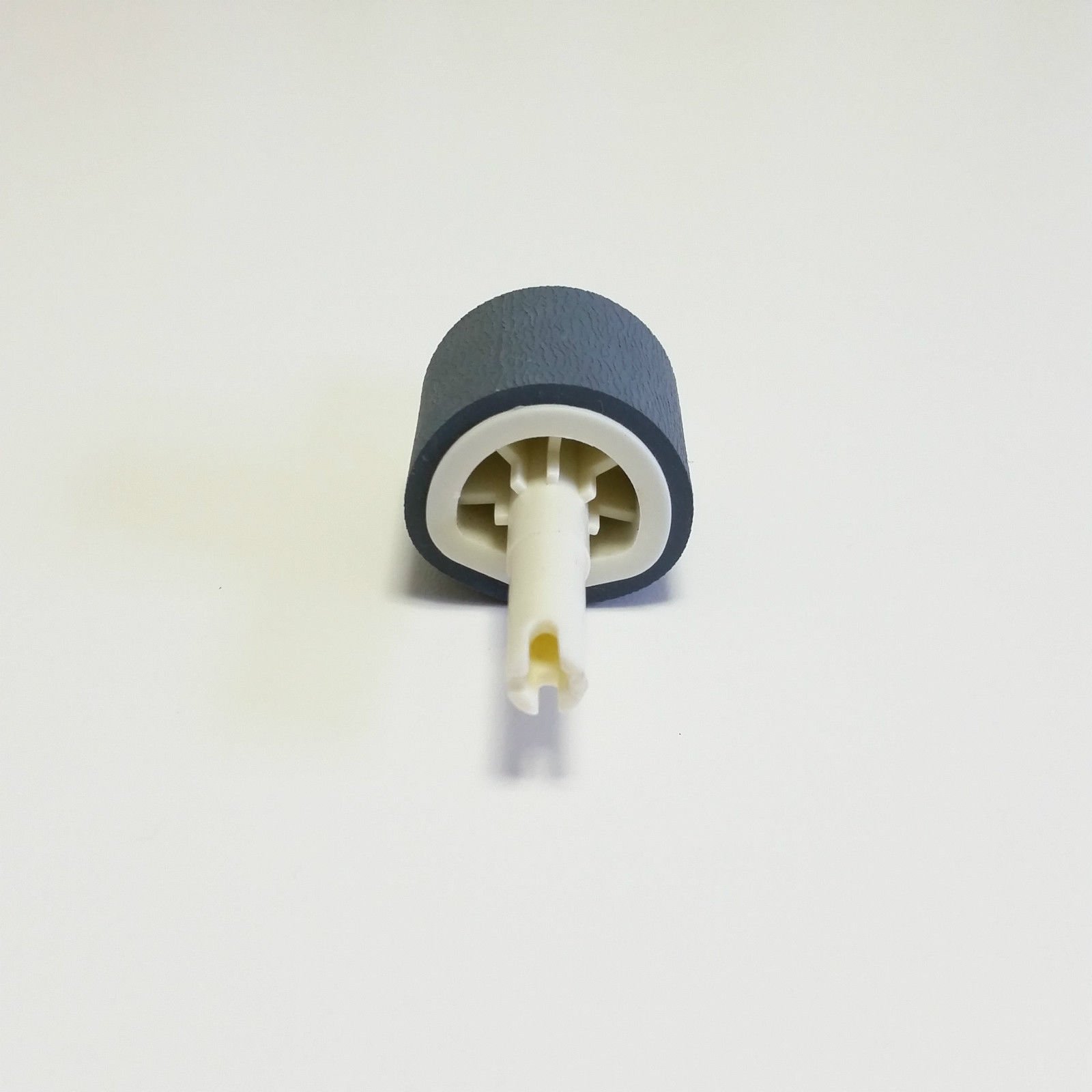 Go Inks C 551CMY SET 4, Cartucce D'inchiostro, Ciano / Magenta - Foto 9