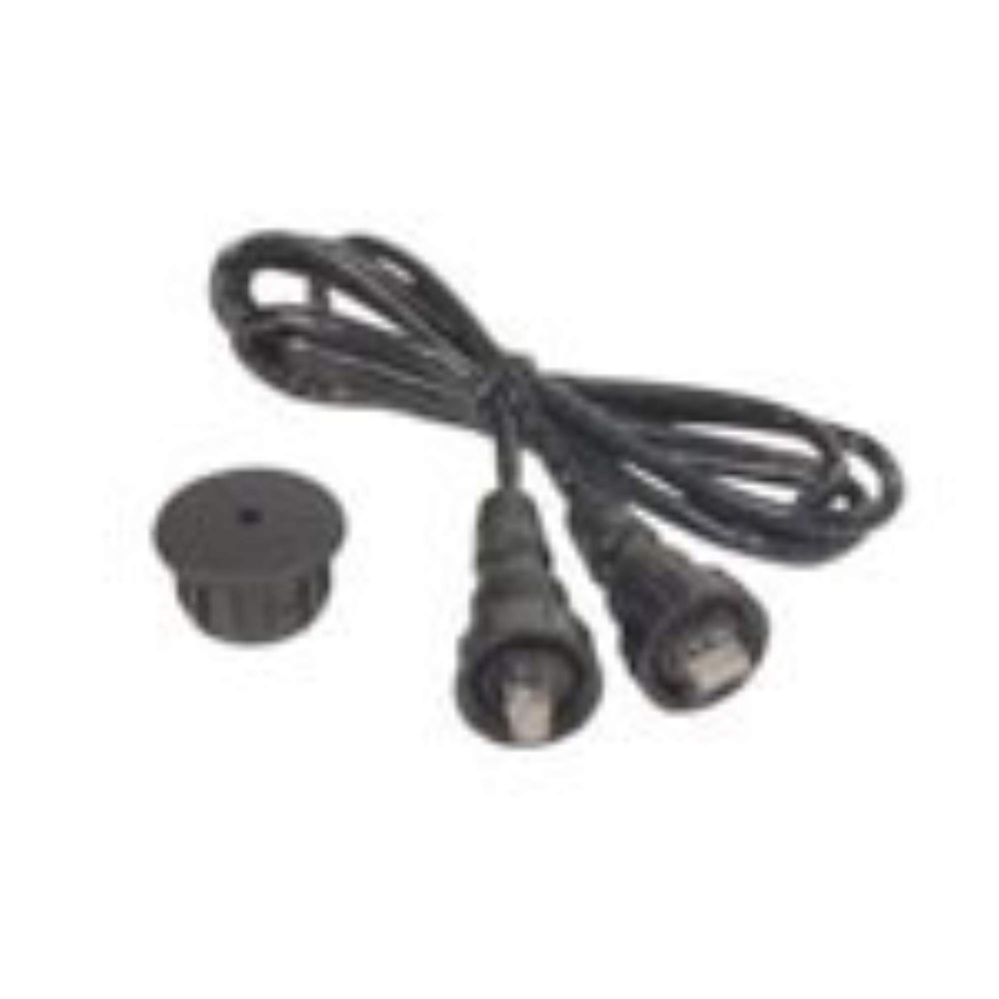 Garmin 010-10550-00 cavo di rete 1,83 m Nero