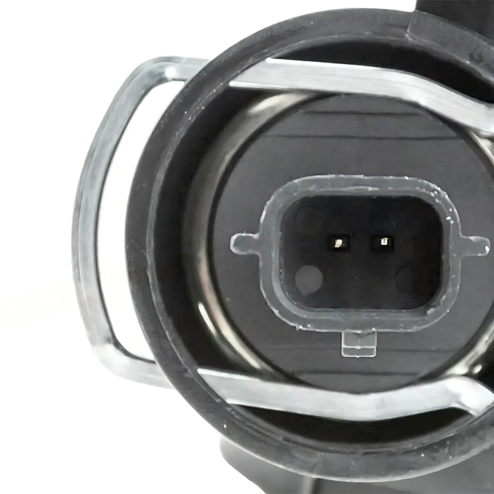 Compatibile Con Clio MK3 1.2L Termostato Del Liquido Raffreddamento Per Auto 110603026R 110605536R 8200954328 Termostato Liquido Raffreddamento Motore Accessori Auto Termostato refrigerante motore