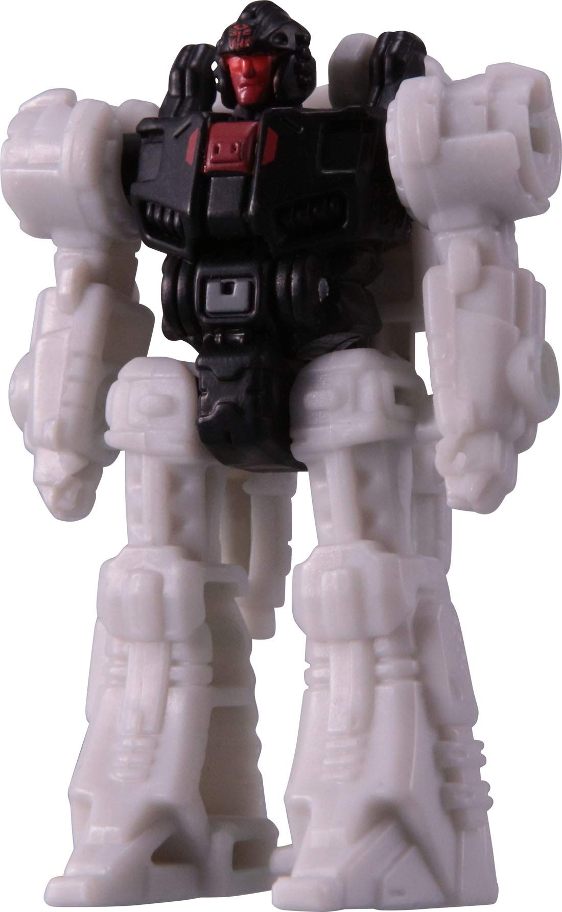 Amazon | トランスフォーマー シージシリーズ SG-01 ファイヤー