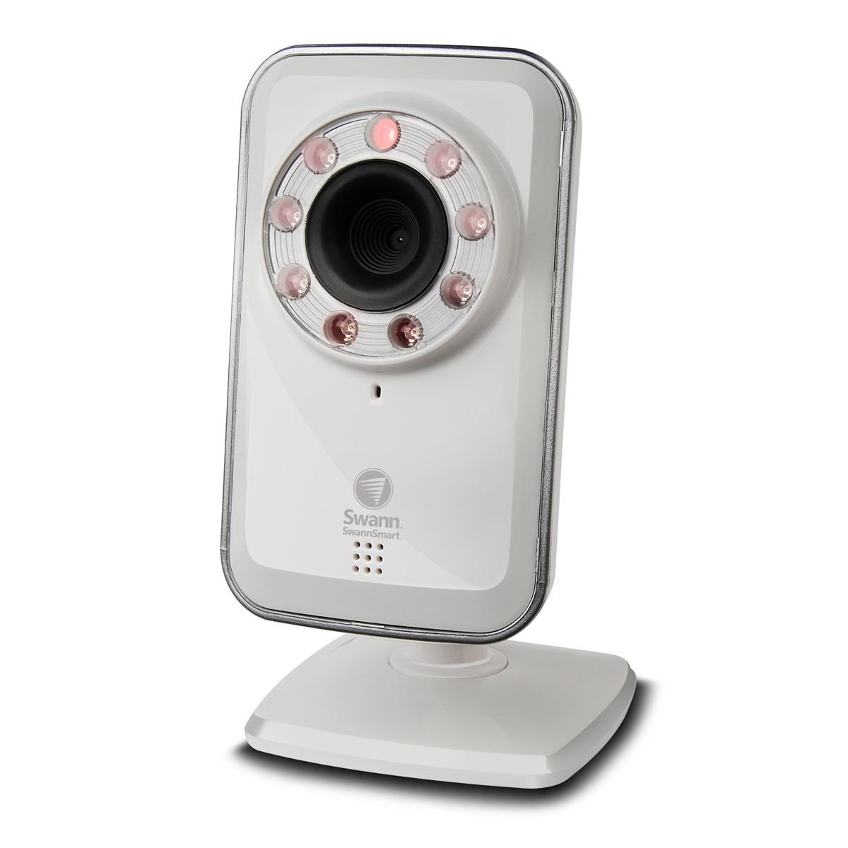 Swann Swads-450Ipc Ads-450 Ip Cloud Camera