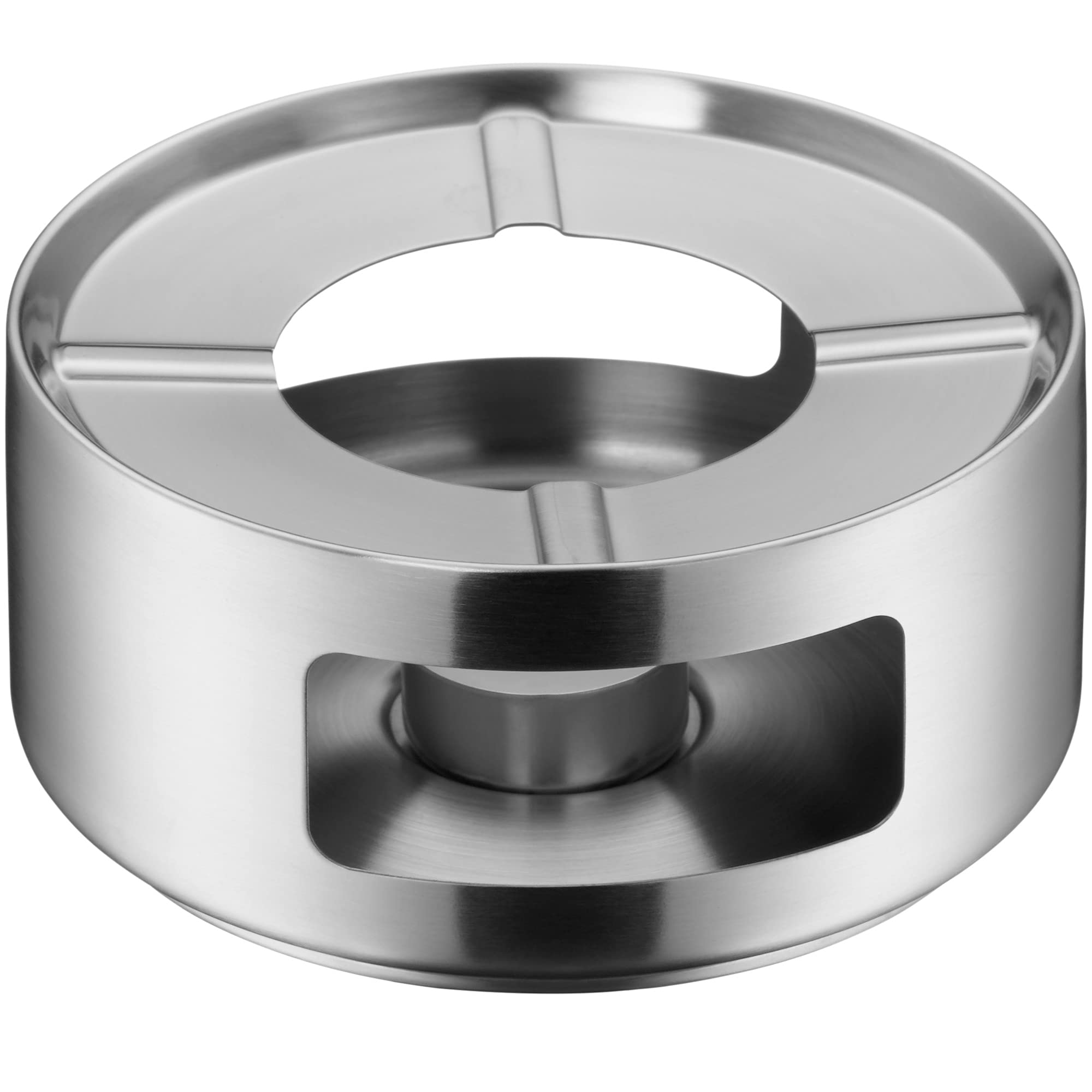 Wmf Smartea Zaparzacz do Herbaty, Srebrny, 1.2 l