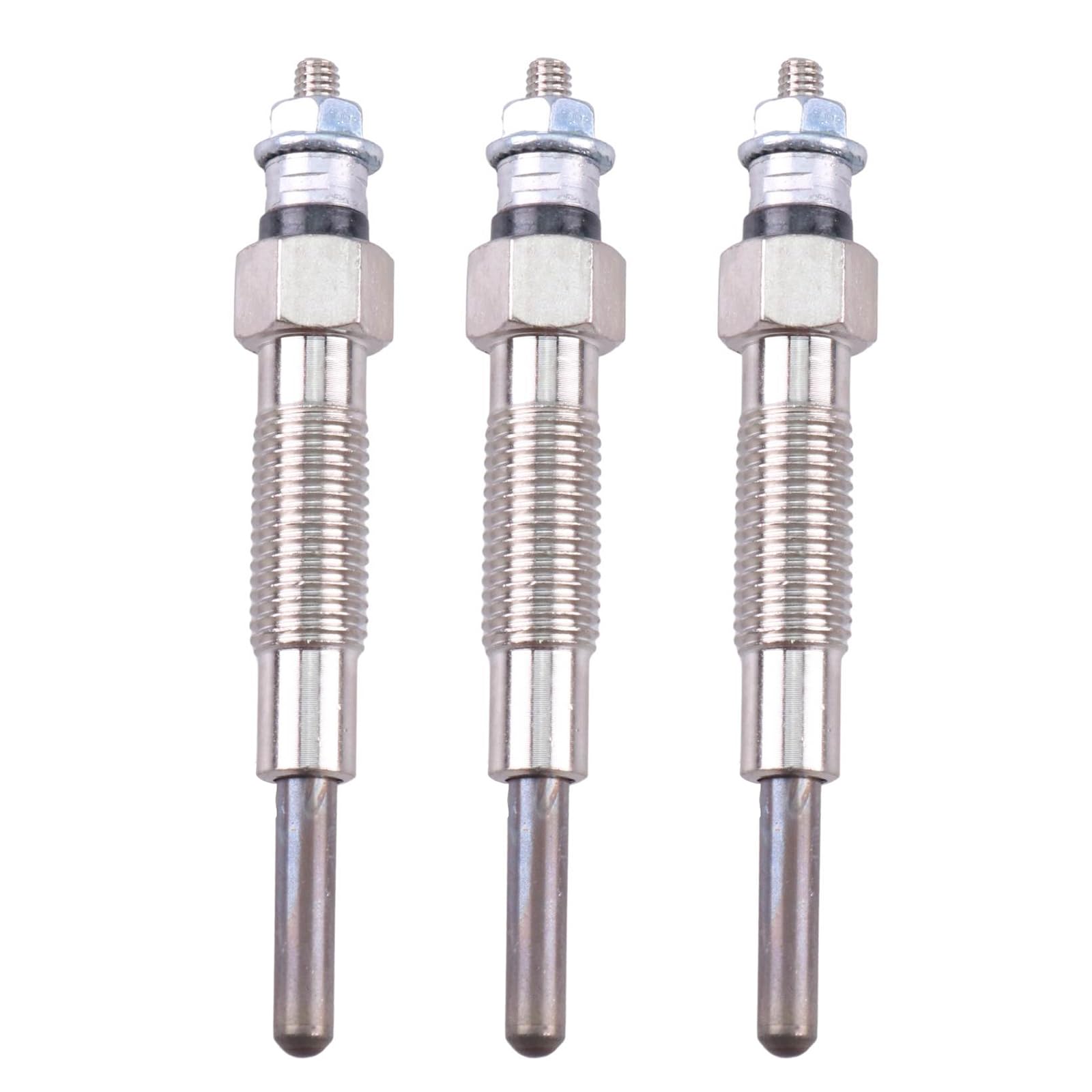 MAMMUT ブラックグローブ 2セット・バラクラバ・ZEALゴーグル MAMMUT ブラックグローブ 2セット・バラクラバ・ZEALゴーグル