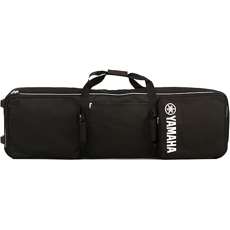 Yamaha overnight bag Clearance