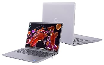 DELL - Momo CMS 256GB SSDNow M.2 SATA 6GB Compatible with Dell Latitude