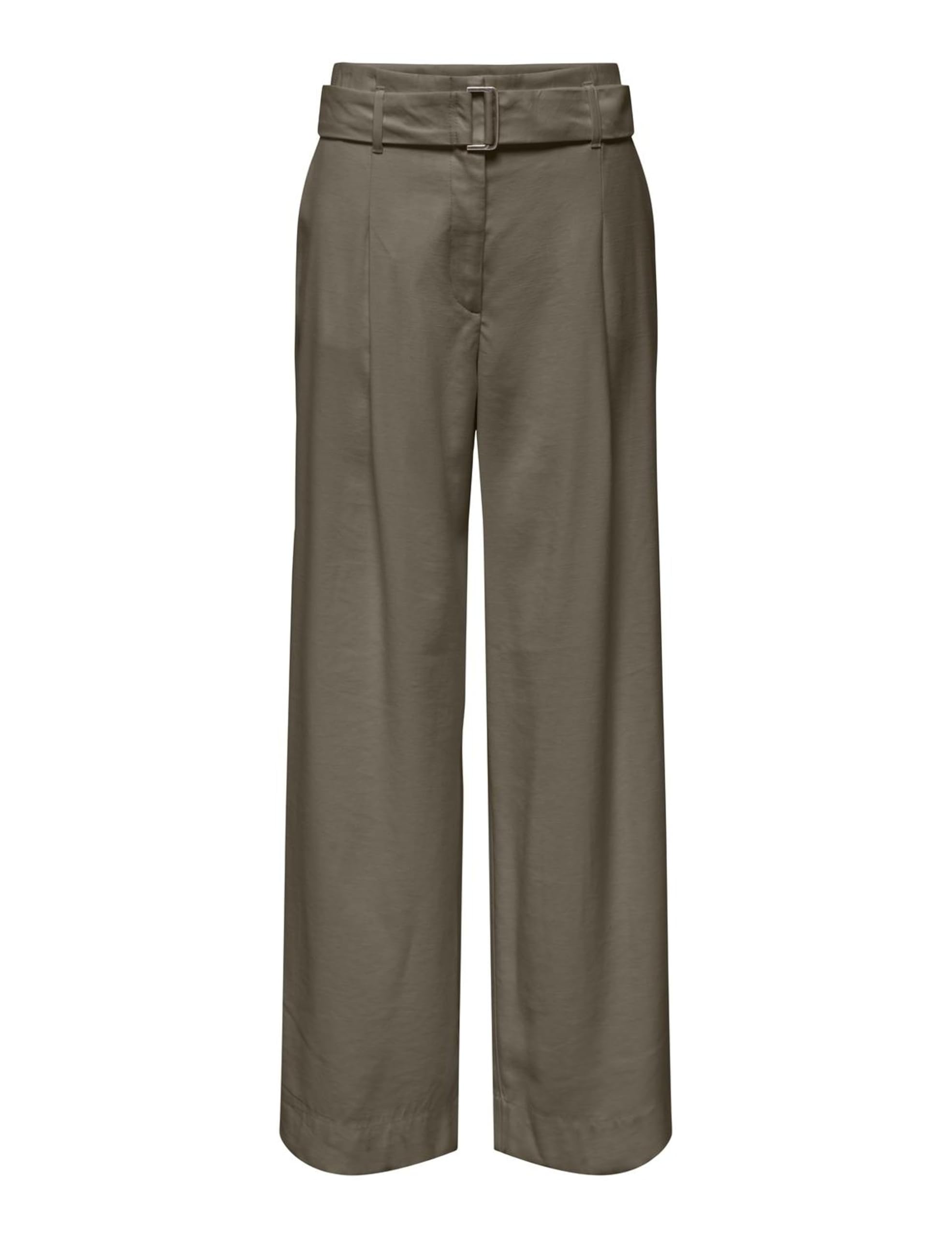 Mode von Amazon Fashion