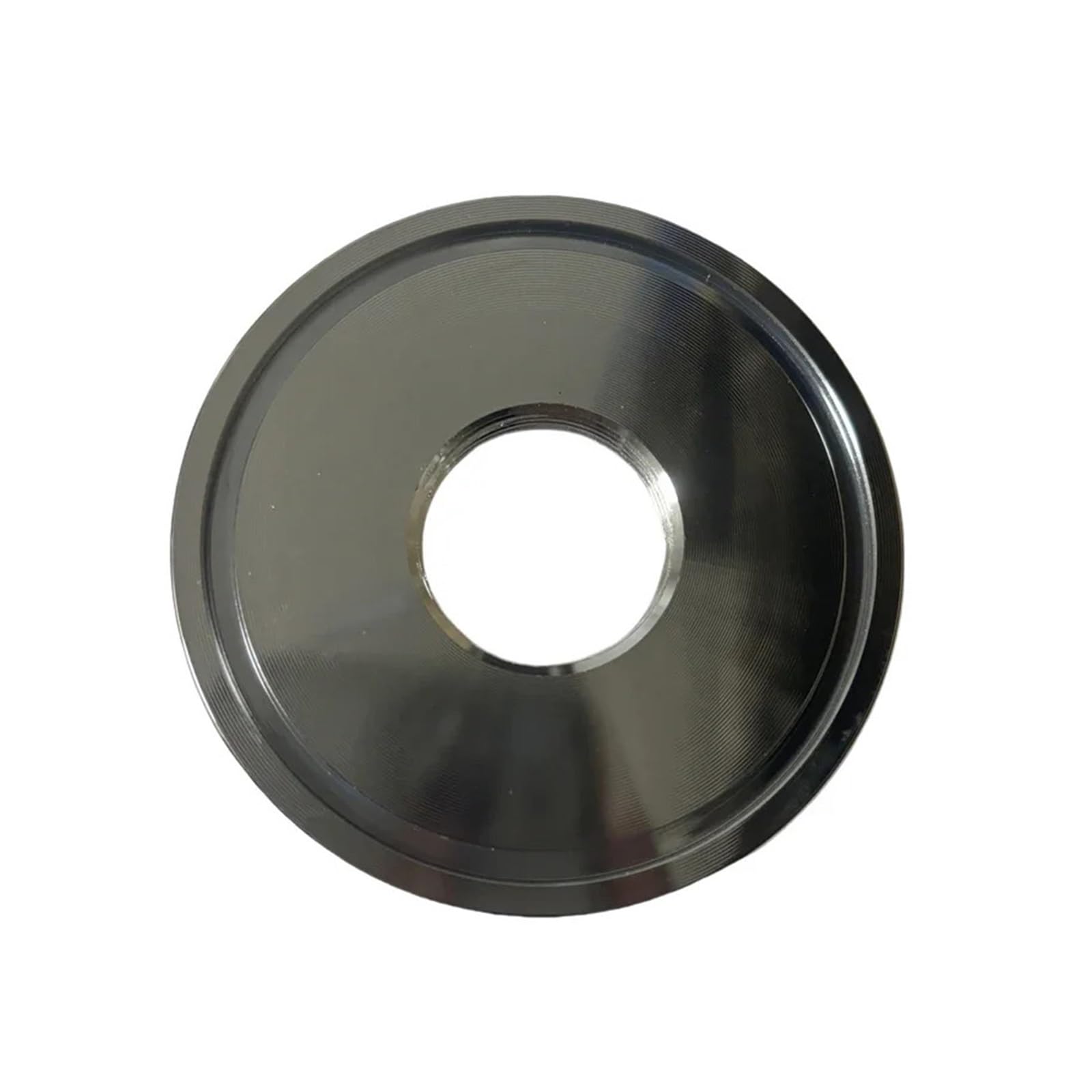 Plaque de fixation blender 3870, compatible avec SHINE, BLW-N01