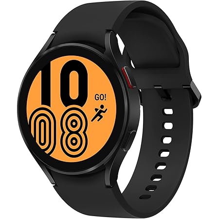 samsung galaxy watch men