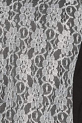 Image of Belle Fille Women's Jacket