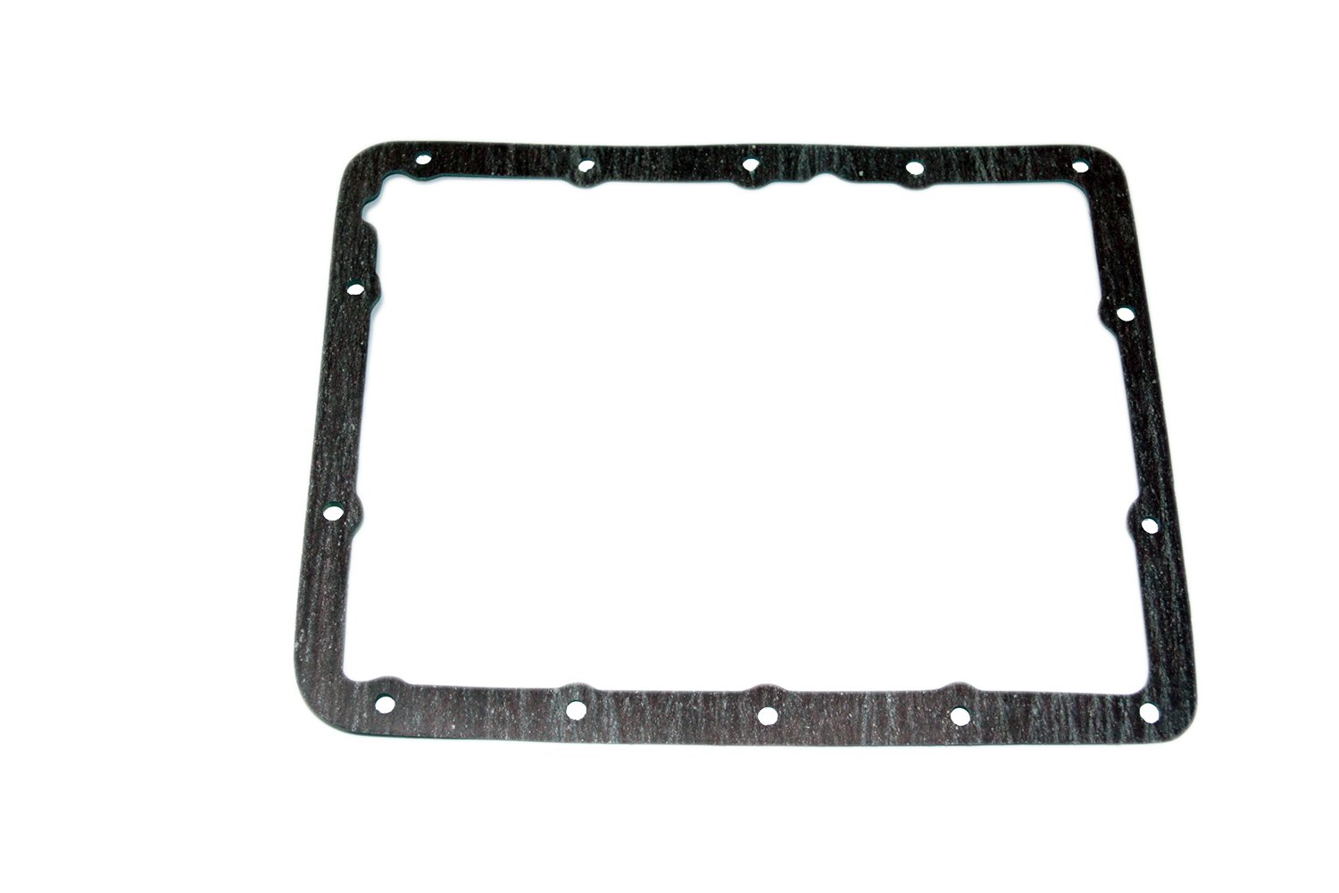 MTC 6521/1239683 A/T Transmission Pan Gasket (Hoses models)