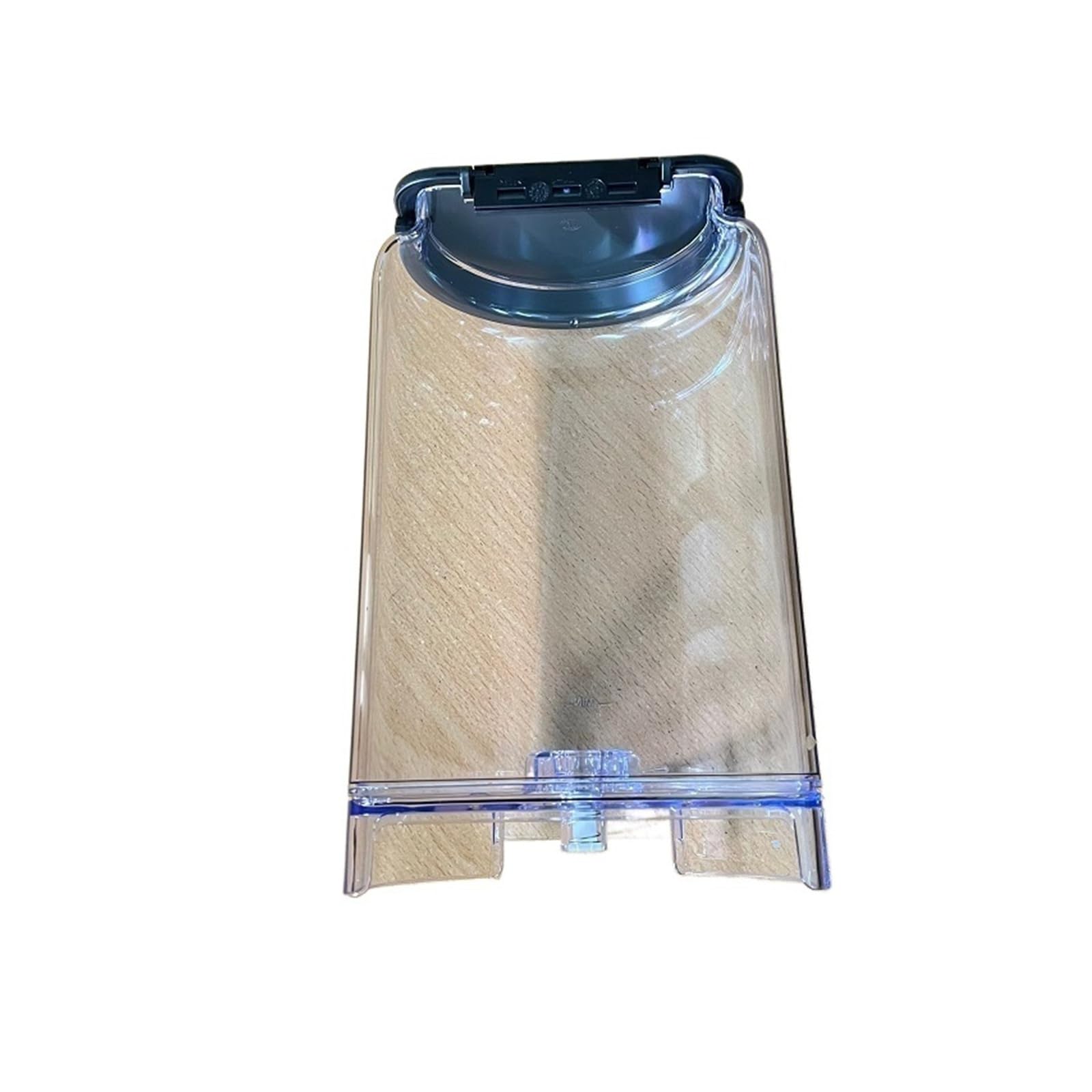 Tanque De Agua for Máquina De Café En Cápsulas, Compatible Con Nespresso, Compatible Con Zenius, ZN100, Accesorios De Repuesto for Máquina De Café
