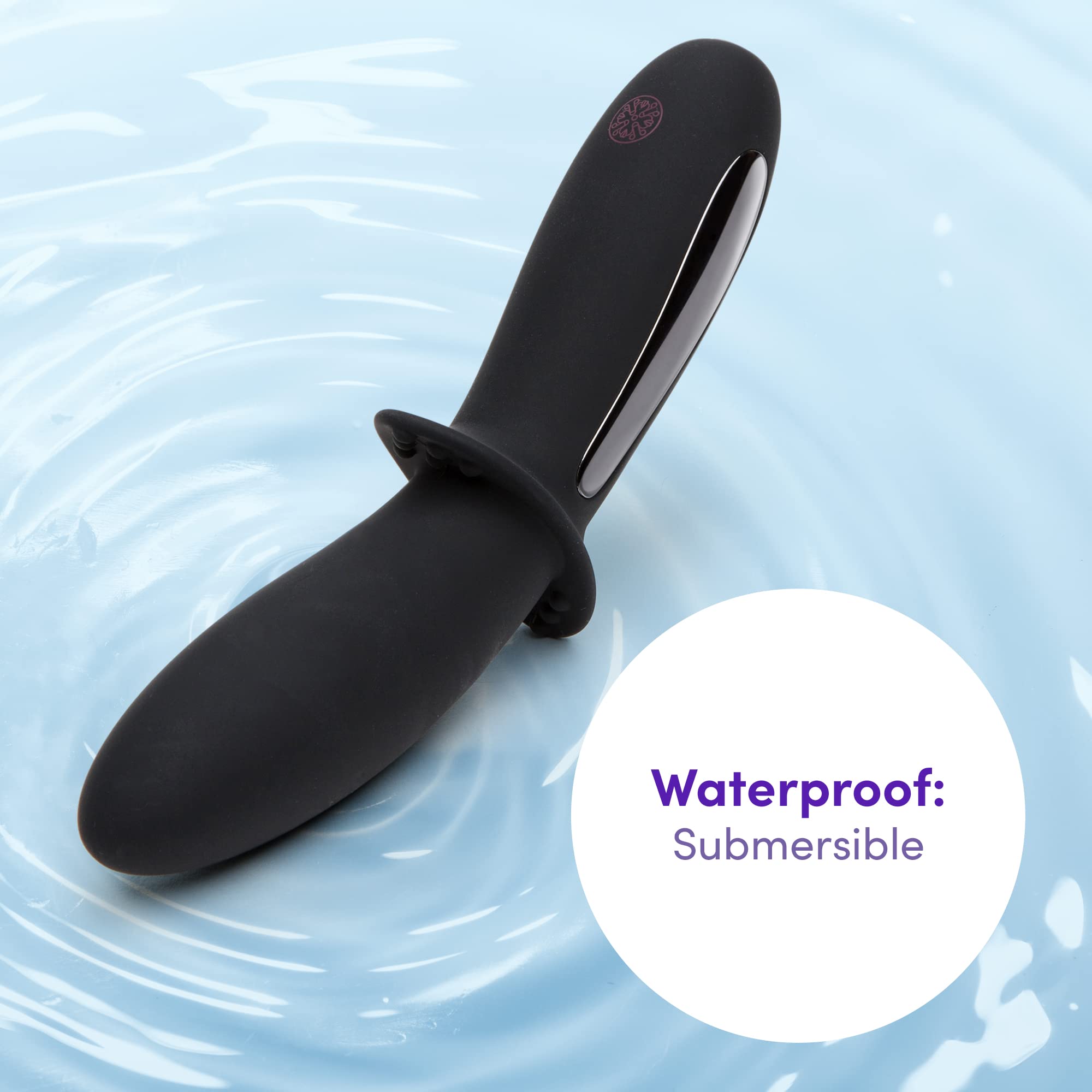 Amazon.com: Lovehoney Mantric Rechargeable P - Spot Probe Vibrator - Silicone - 100% Waterproof : Health & Household Amazon.com: Lovehoney Mantric Rechargeable P - Spot Probe Vibrator - Silicone - 100% Waterproof : Health & Household