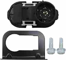 mmts0727 Amazon.com : Wilsnsun 49MASCBP966 Jump Start Electric Engine