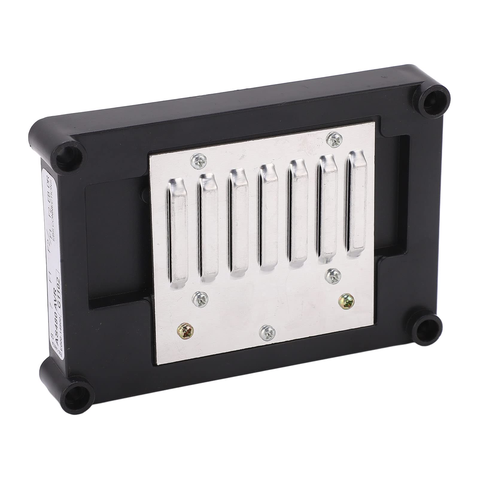 AS480 Régulateur De Tension Automatique AVR Generator Control Regulation Board Ac 100 264v 91541775