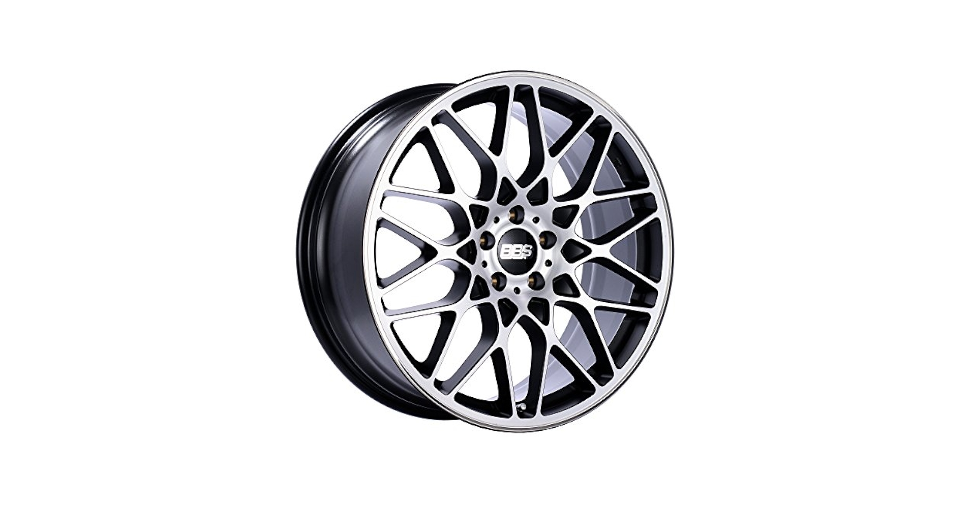 61NJ3ylEyaL.jpg_BO30,255,255,